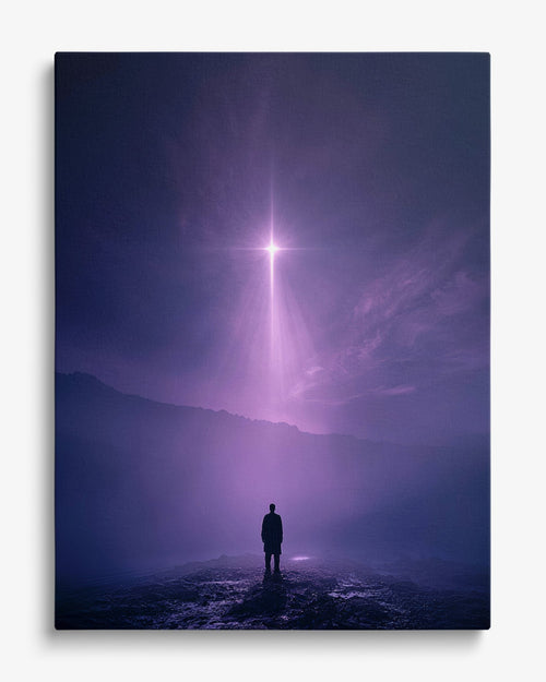 CHRISTIAN CHRIST JESUS TEMPLAR