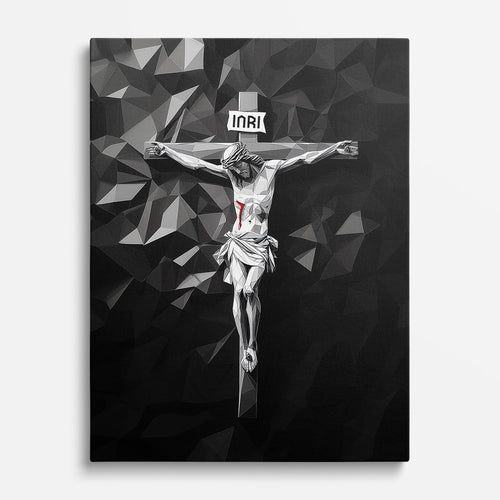 CHRISTIAN CHRIST JESUS TEMPLAR