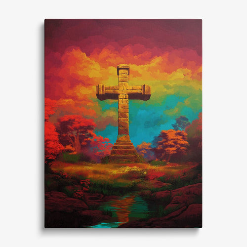 CHRISTIAN CHRIST JESUS TEMPLAR
