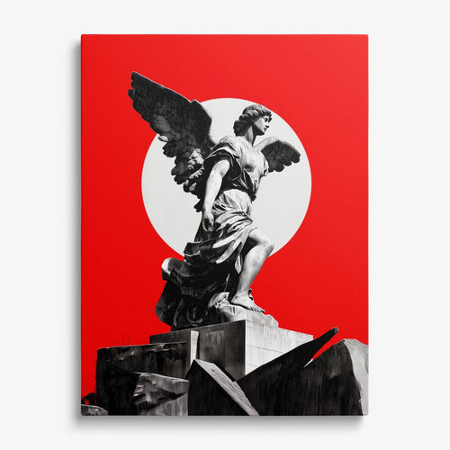 CHRISTIAN CHRIST JESUS TEMPLAR