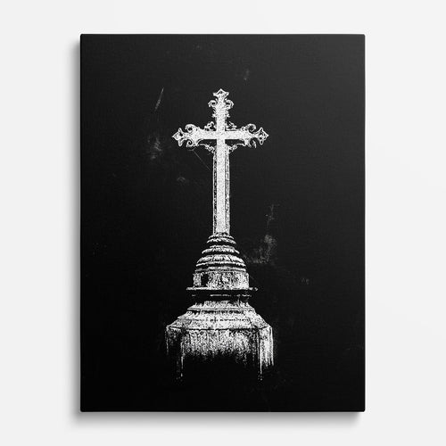 CHRISTIAN CHRIST JESUS TEMPLAR