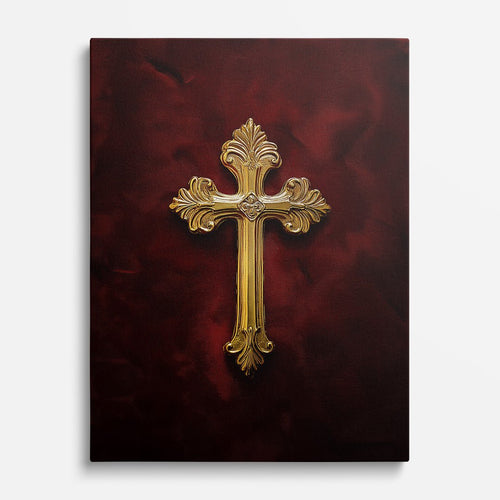 CHRISTIAN CHRIST JESUS TEMPLAR