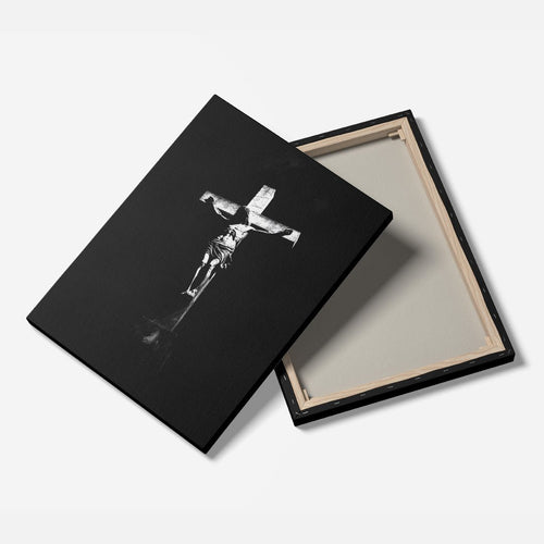 CHRISTIAN CHRIST JESUS TEMPLAR