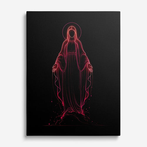 CHRISTIAN CHRIST JESUS TEMPLAR