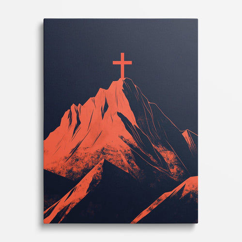 CHRISTIAN CHRIST JESUS TEMPLAR