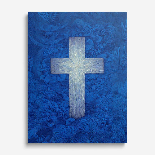 CHRISTIAN CHRIST JESUS TEMPLAR
