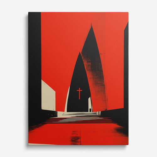 CHRISTIAN CHRIST JESUS TEMPLAR