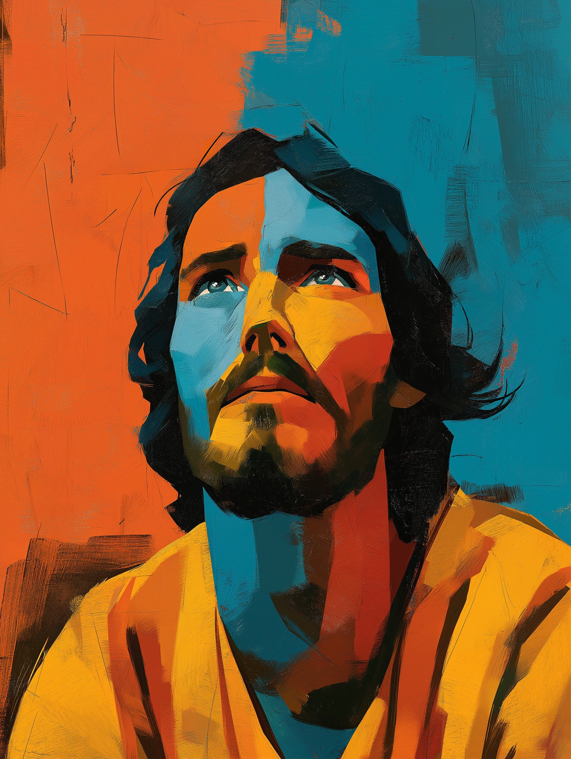 Dawn Upward (Bundle)