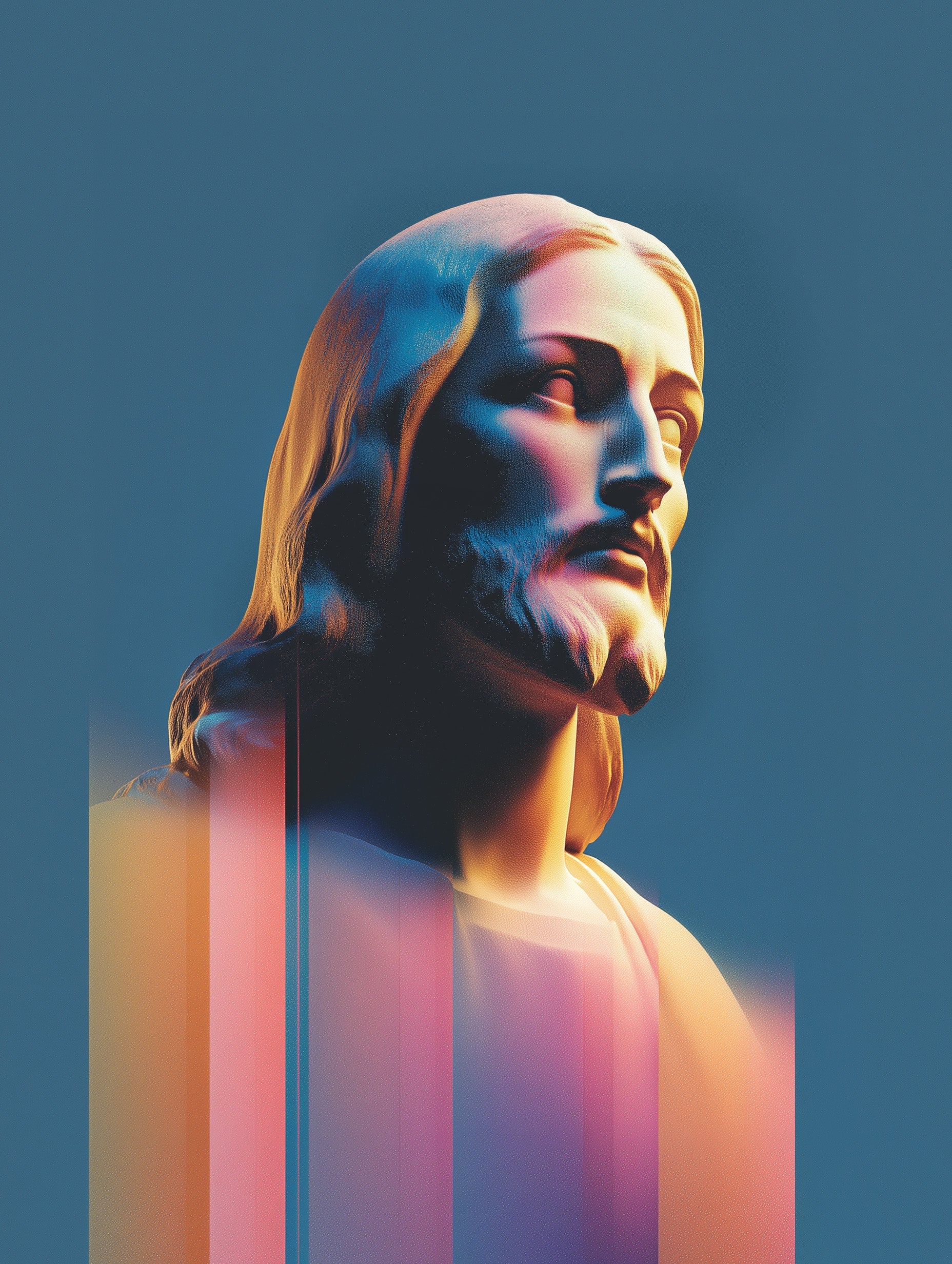 Center of Hope (Bundle)