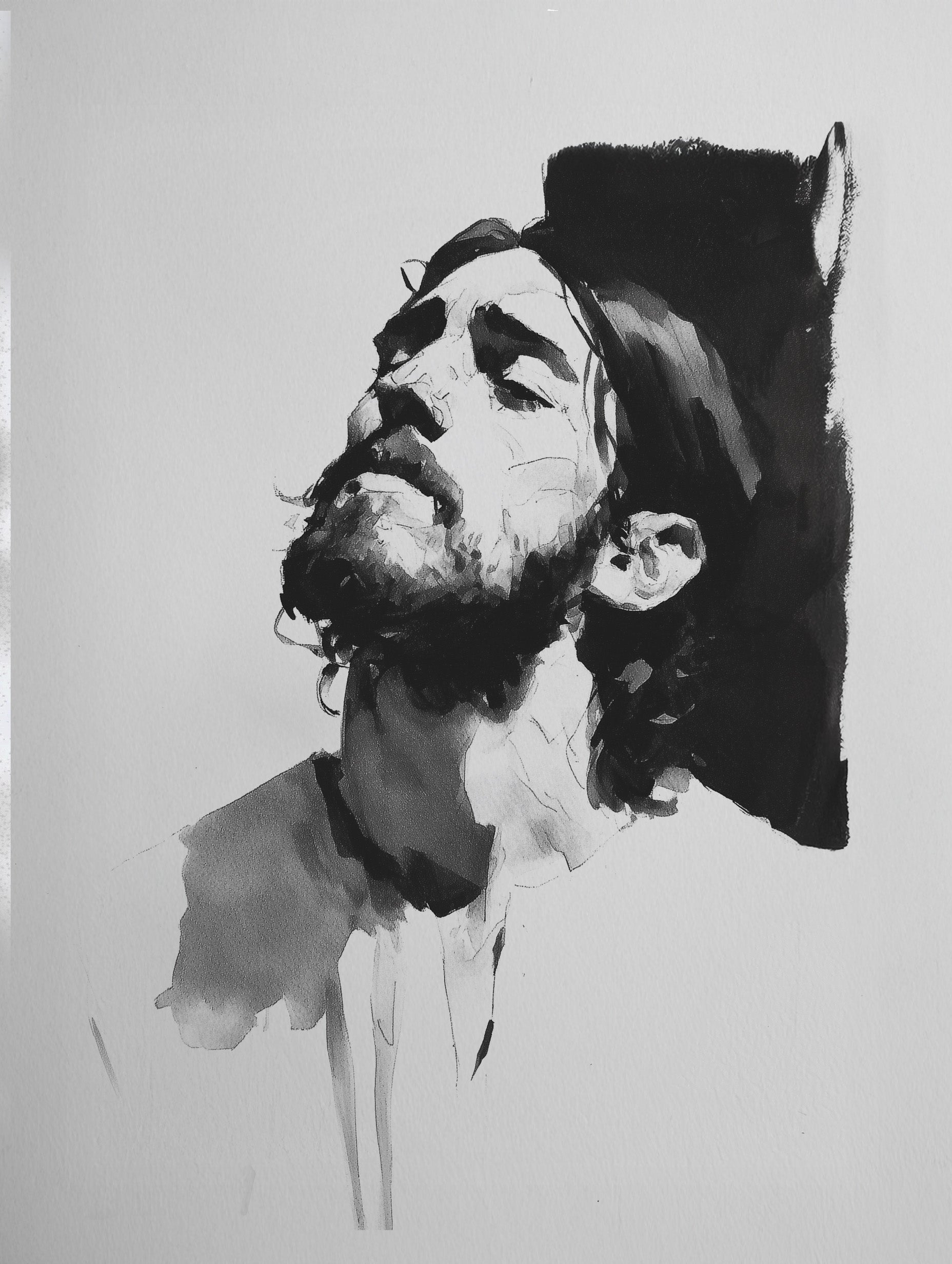 Faithful Flesh (Bundle)