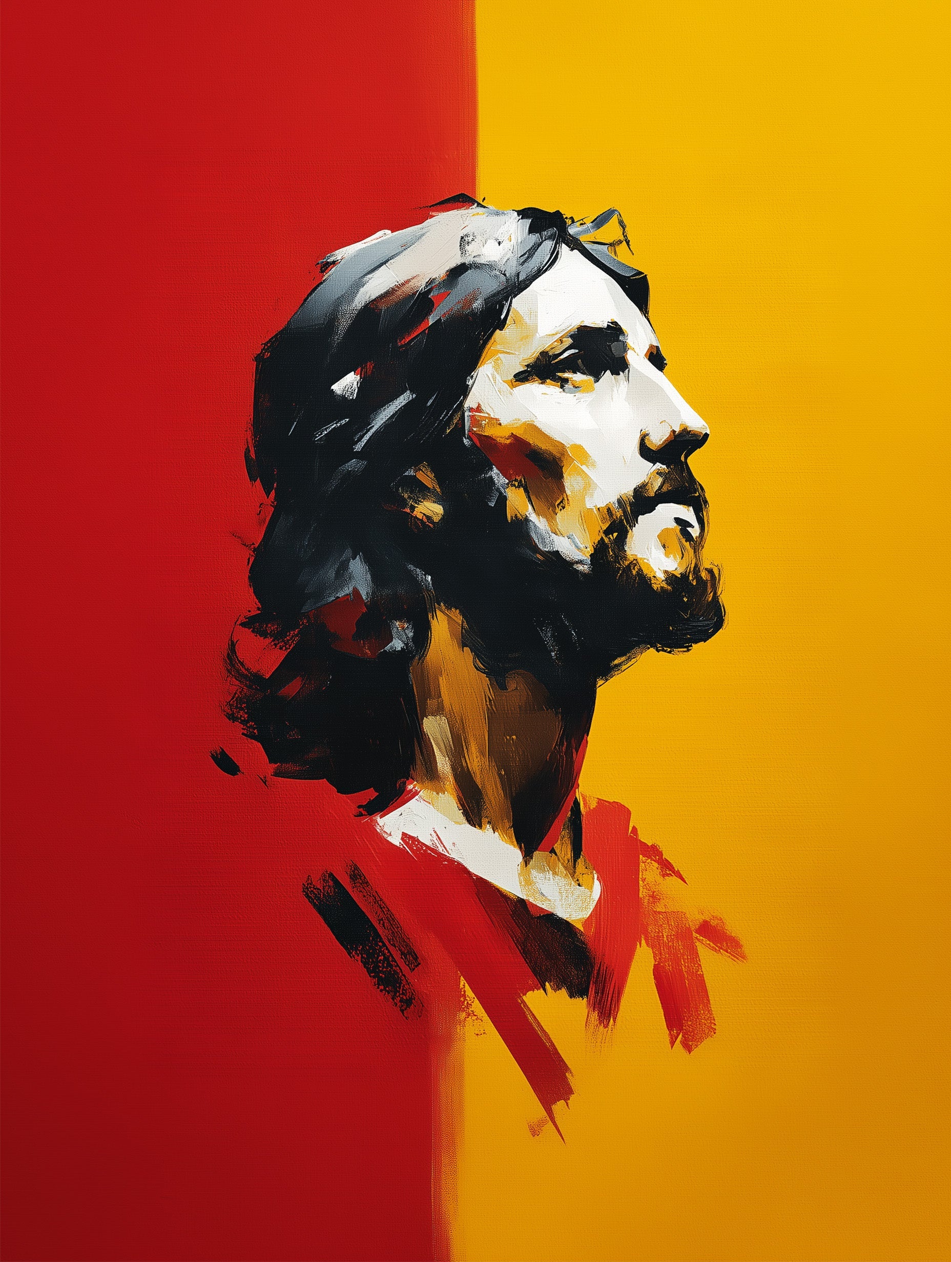 Standing Truth (Bundle)