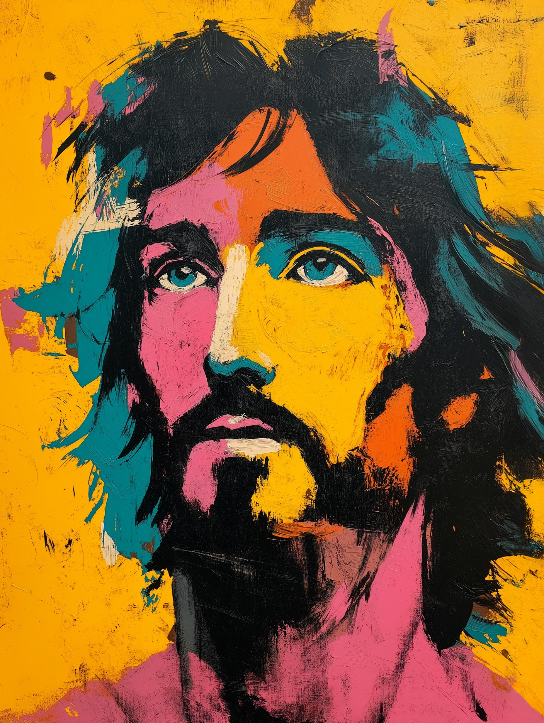 Still Morning (Bundle)