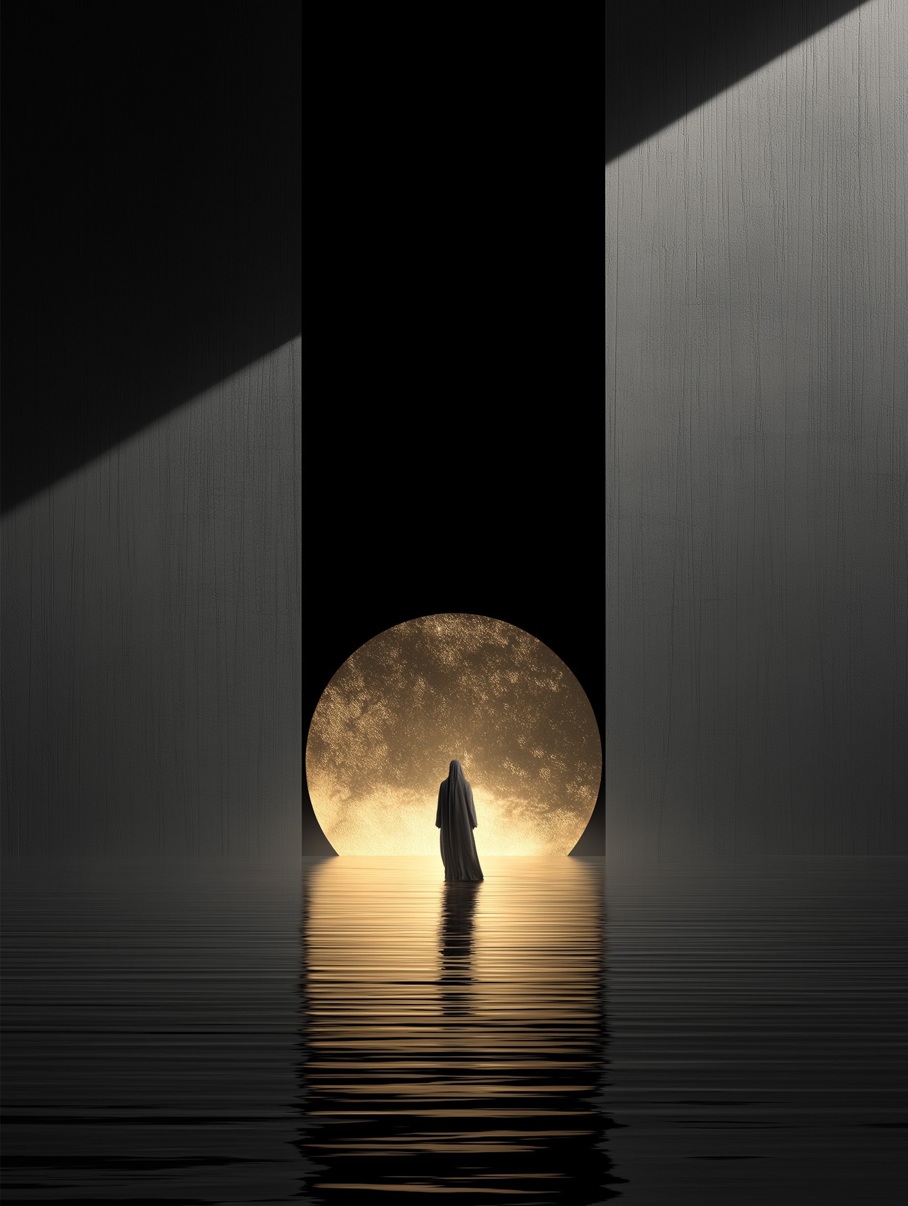 Veiled in Gold (Bundle)