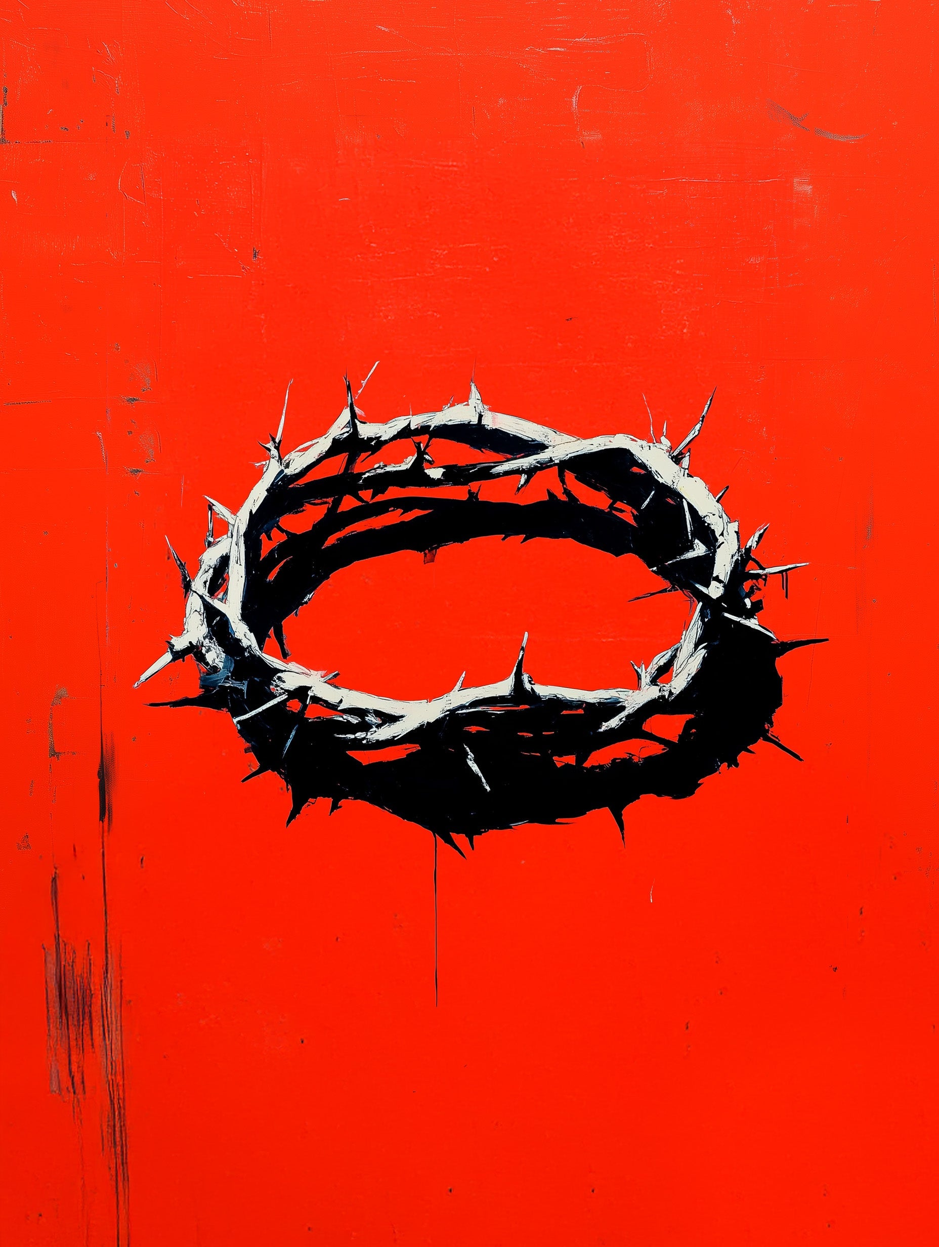 Chosen Vessel (Bundle)