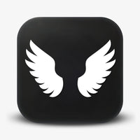 Angels