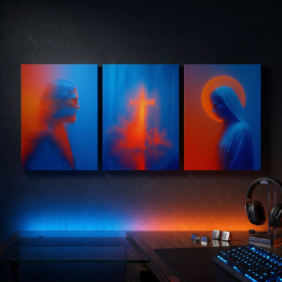 Ascension