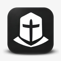 Crusade