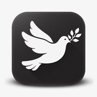 Dove
