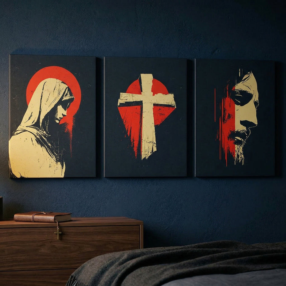 Eternal Life