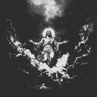 Light Eternal