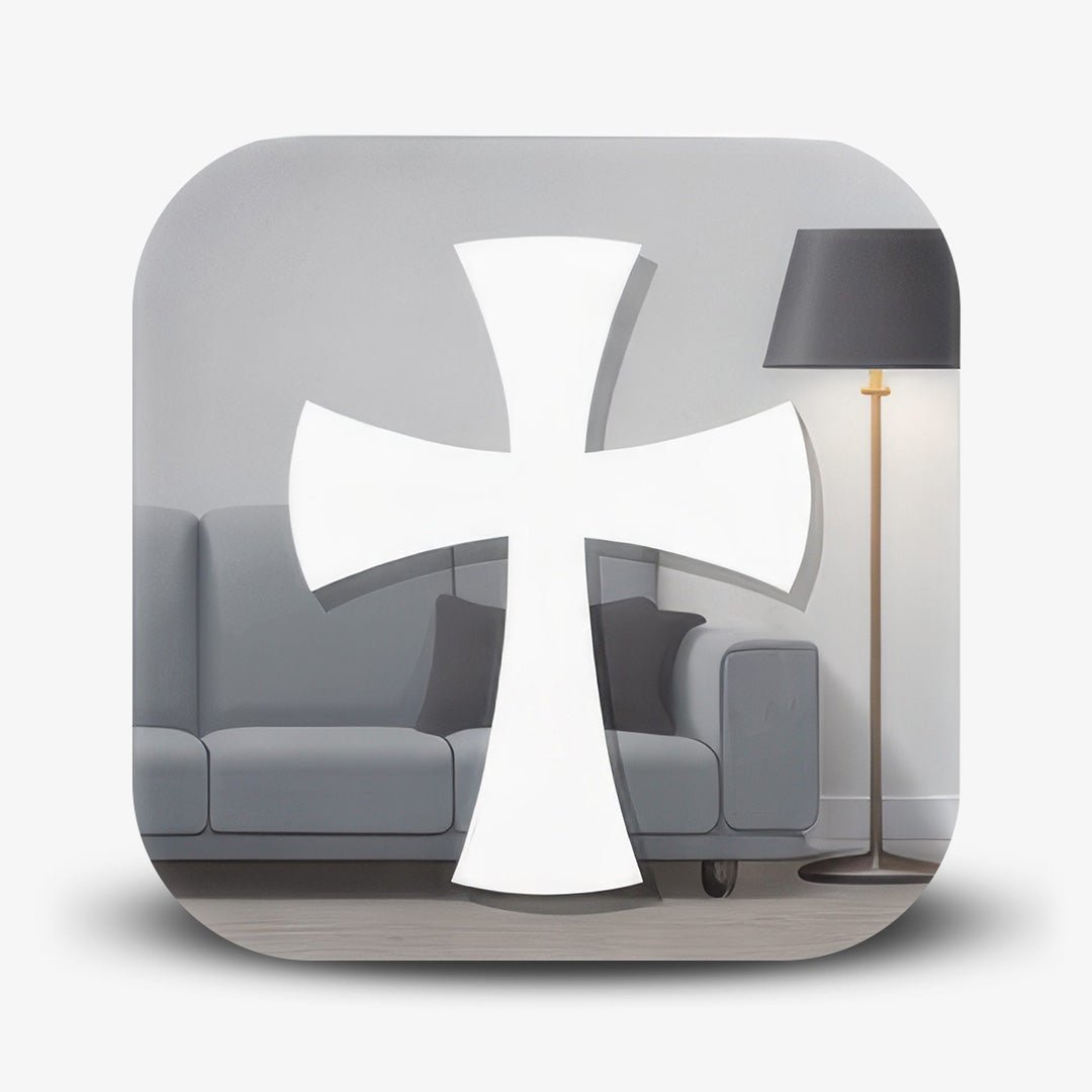 Modern (Style) - Christ Wave
