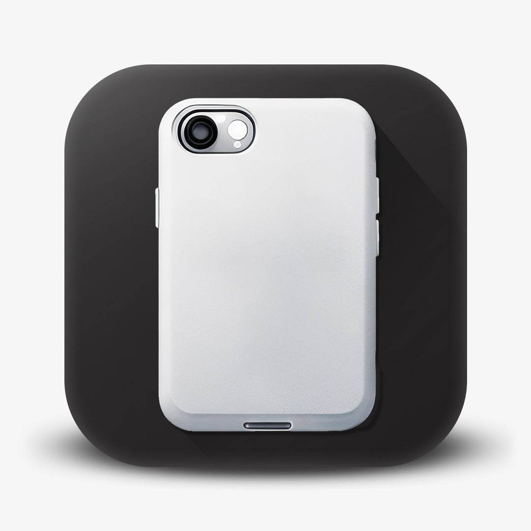 Phone Cases (Apparel) - Christ Wave