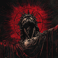 Son of God Collection