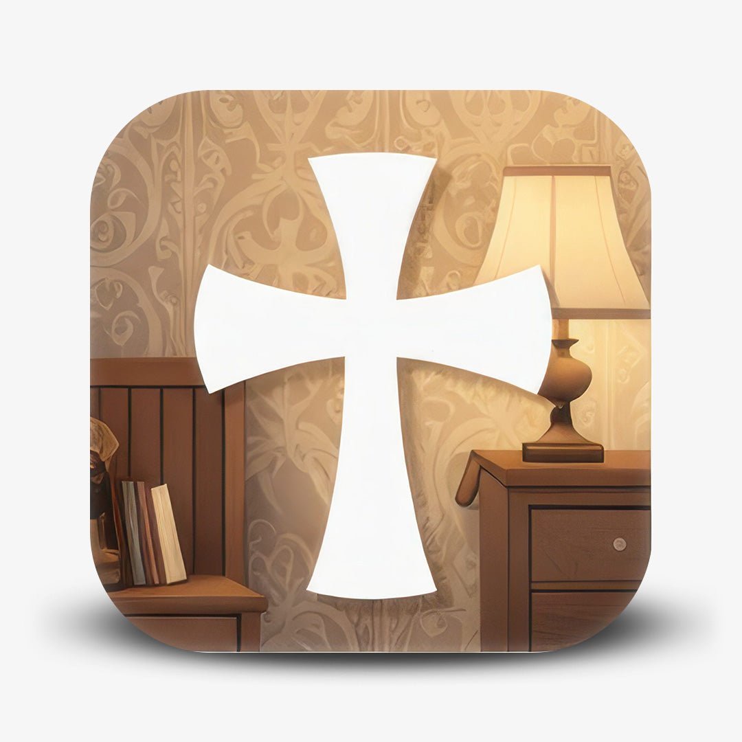 Traditional (Style) - Christ Wave