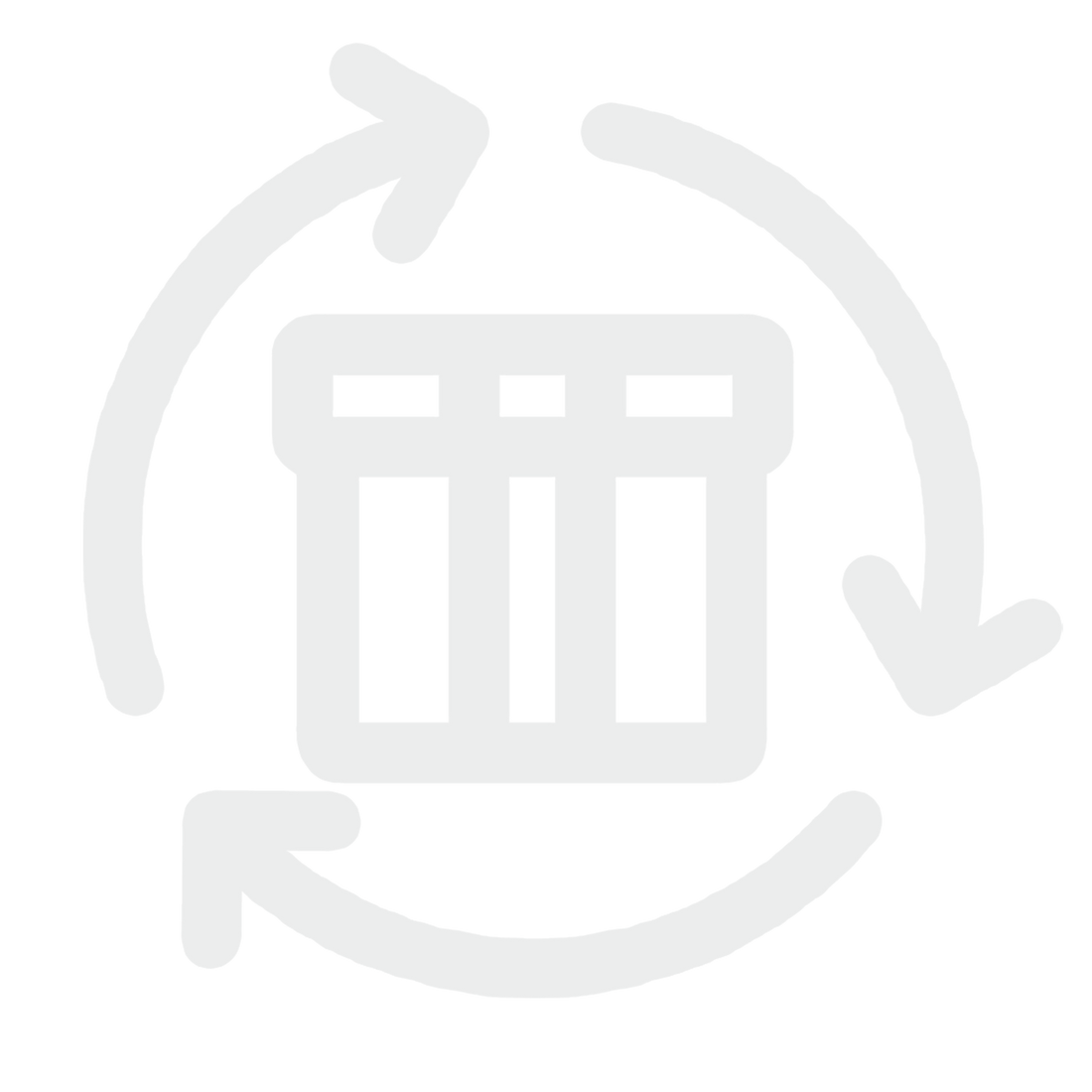 30-Days Free Returns