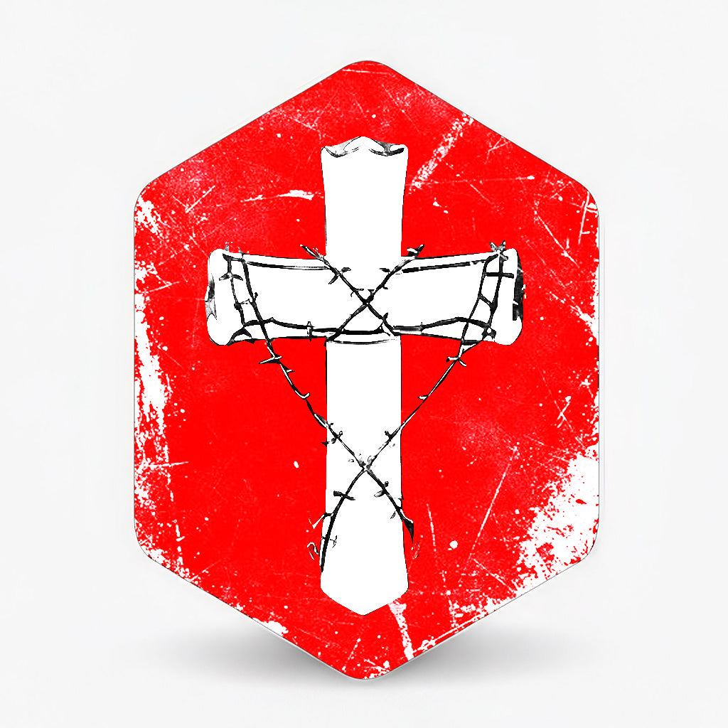 𝗛𝗮𝗿𝗱𝗰𝗼𝗿𝗲