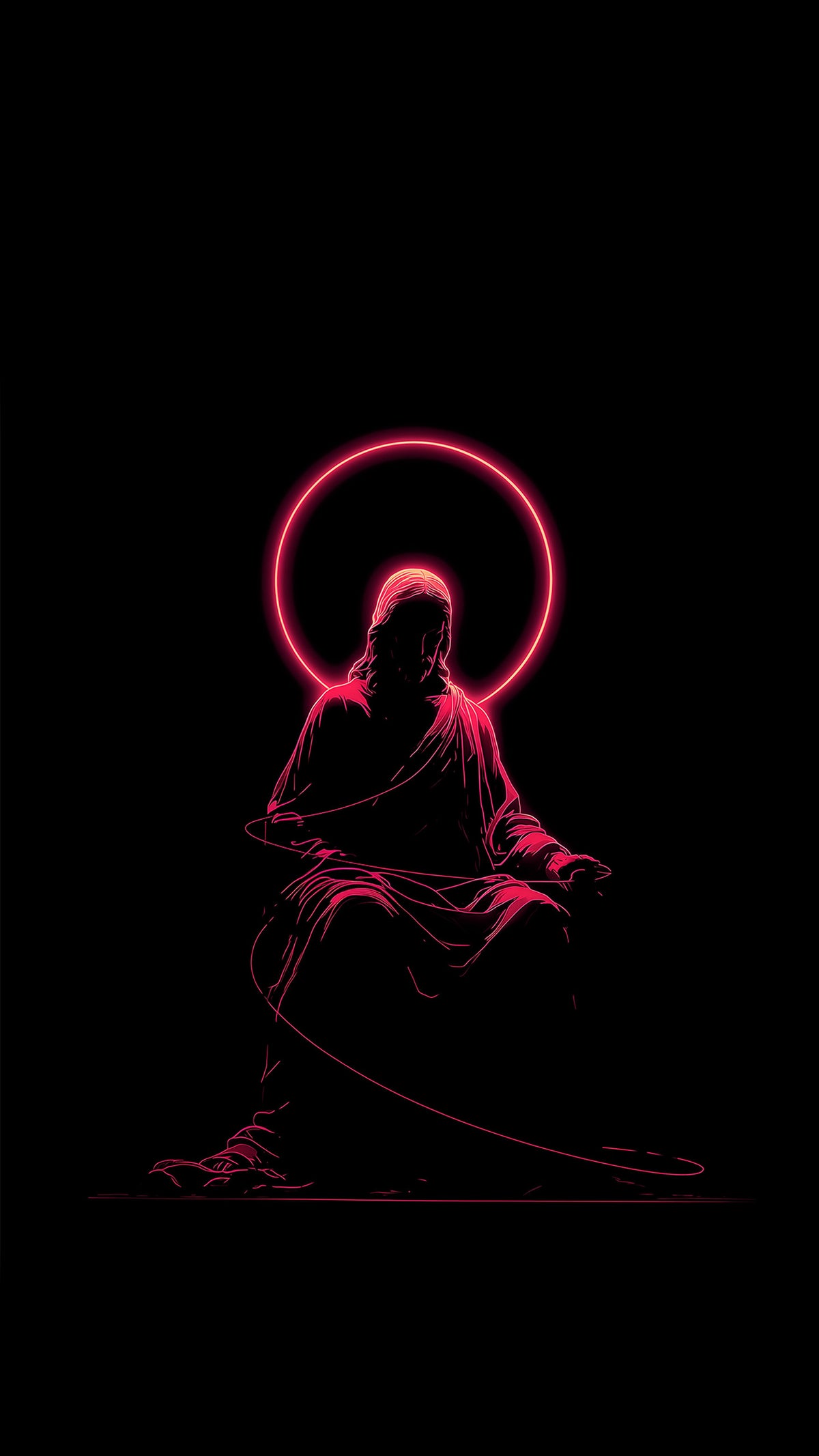 Mobile preview