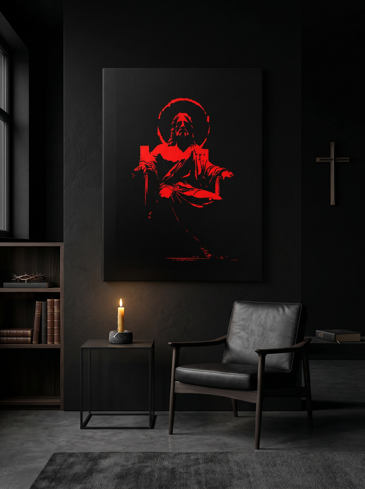 Christ is King