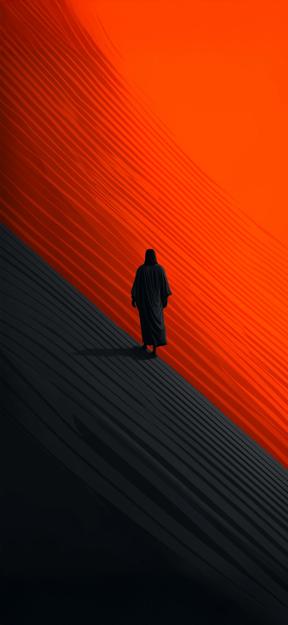 Mobile preview