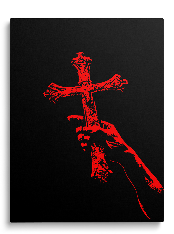 The Cross