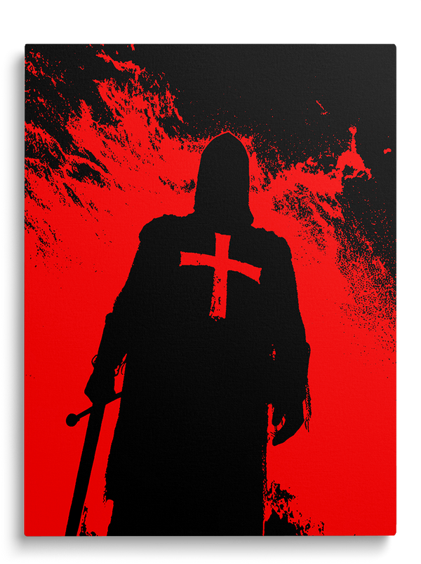 Legion