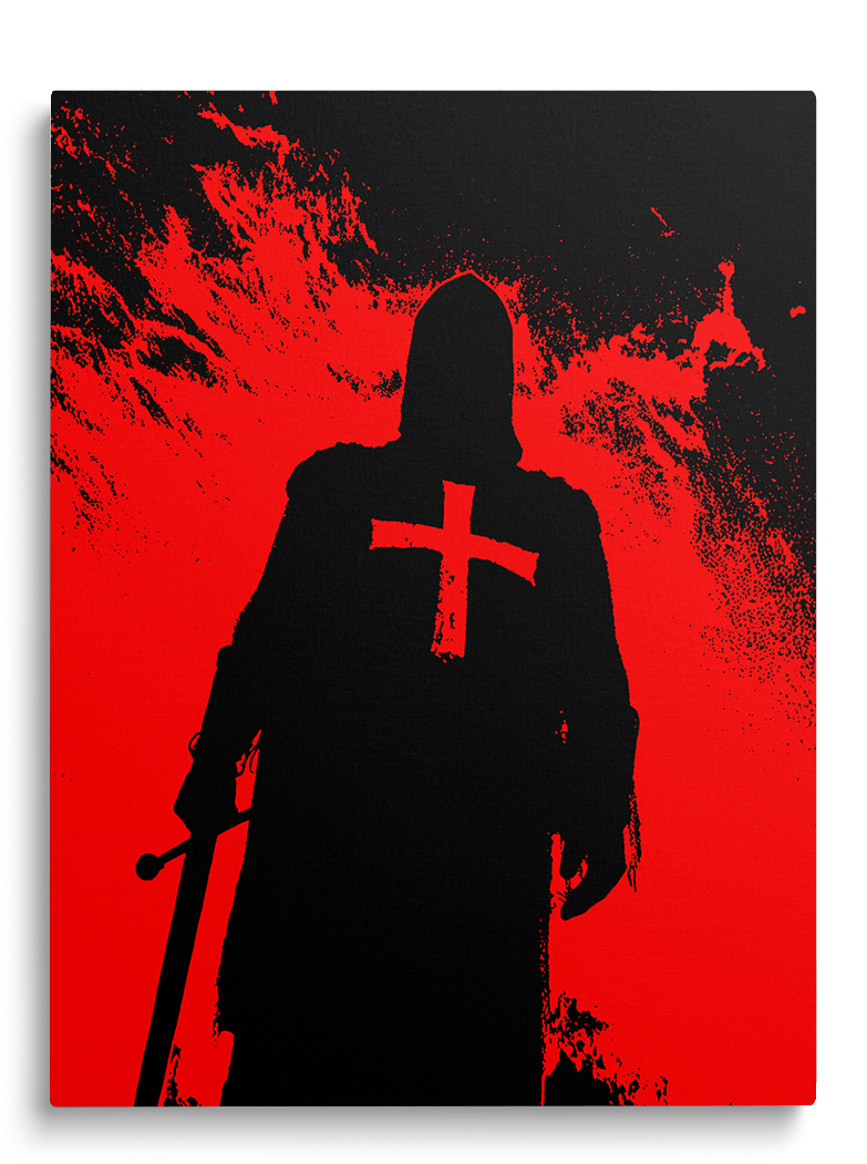Legion
