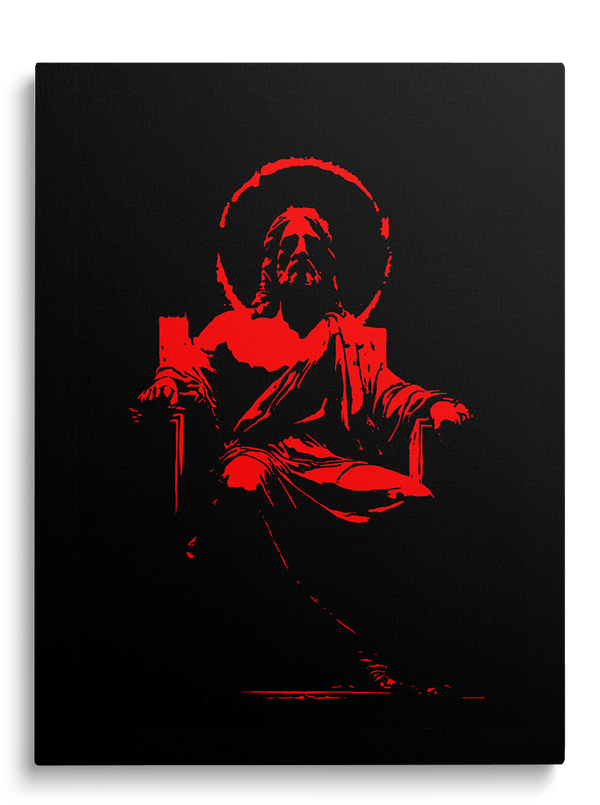 Christ is King