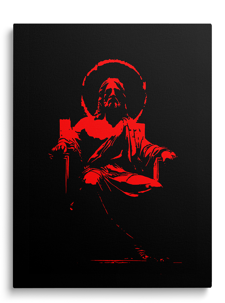 Christ is King