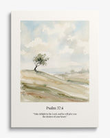 Psalm 37:4
