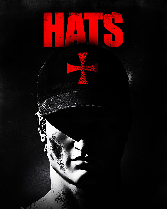 Hat Core Collection