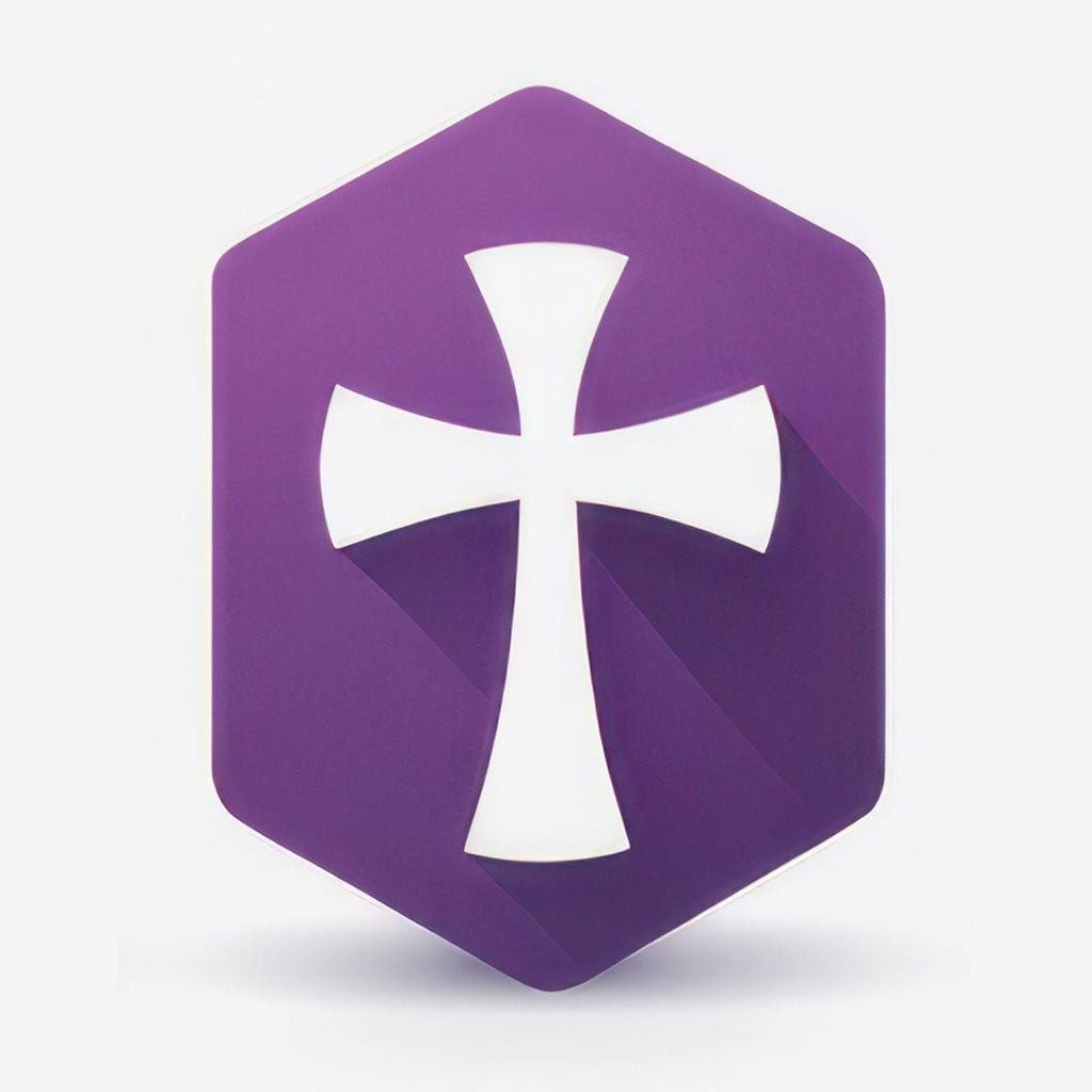 𝗣𝘂𝗿𝗽𝗹𝗲