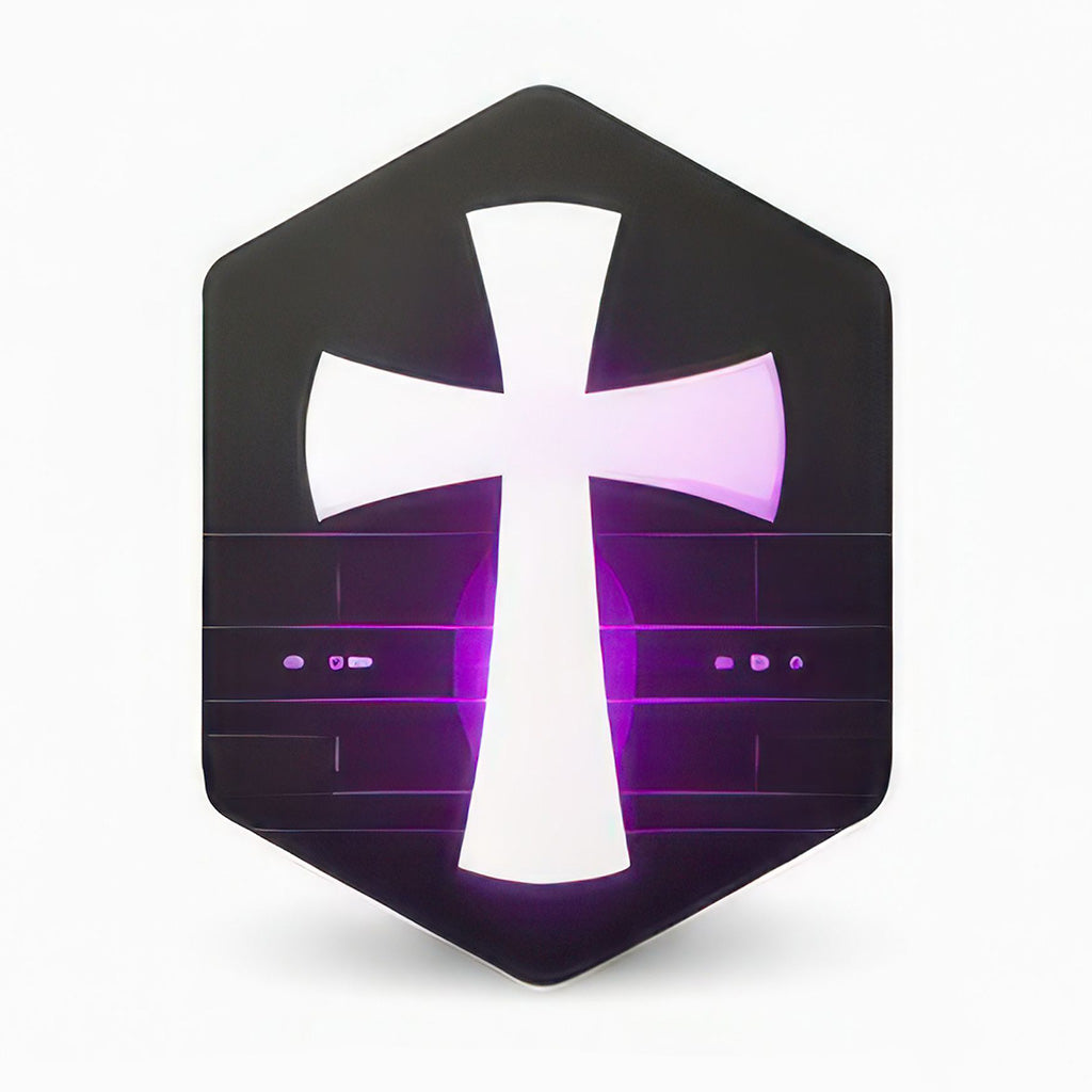 𝗚𝗮𝗺𝗶𝗻𝗴