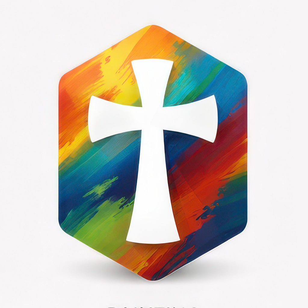 𝗣𝗮𝗶𝗻𝘁𝗶𝗻𝗴