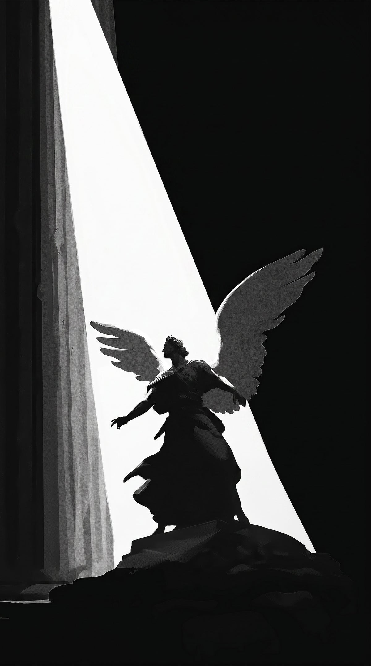Mobile preview