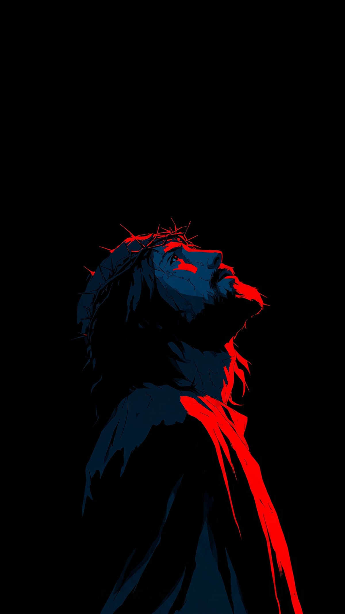 Mobile preview
