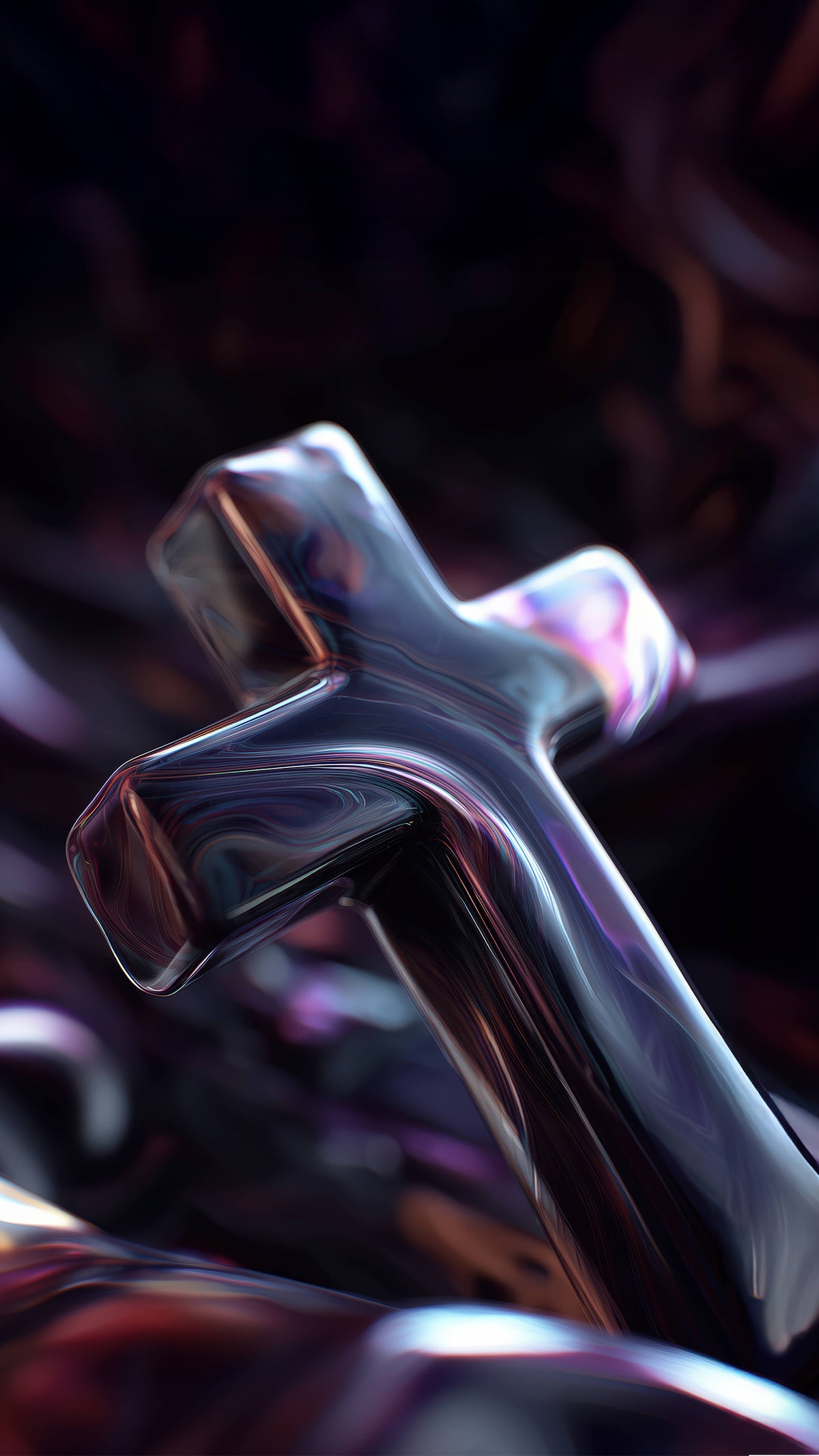 Mobile preview
