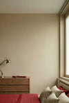 Room 8