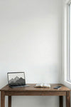 Room 2