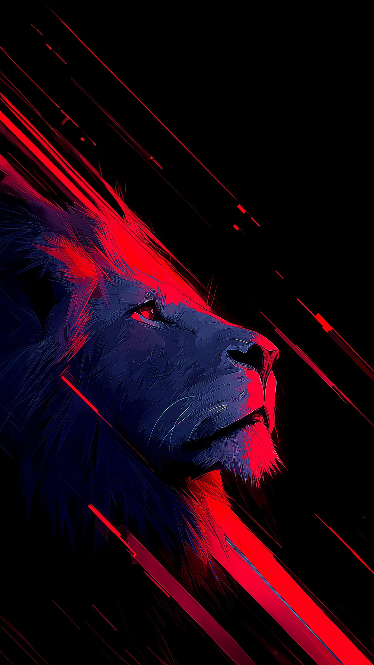 Mobile preview