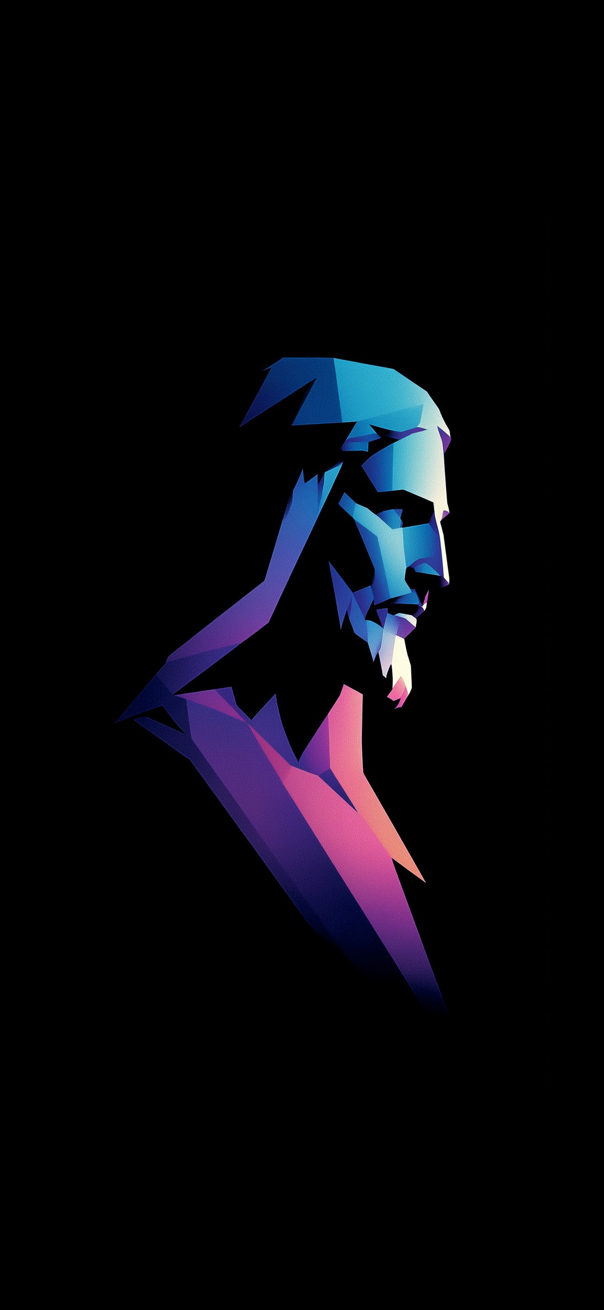 Mobile preview